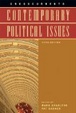 Cover of Crosscurrents