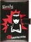 Cover of "Emily Dis-Organizer"