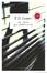 Cover of Un indizio per Cordelia Gray