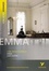 Cover of 