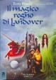 Cover of Il magico regno di Landover