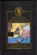 Cover of Miss Marple nei Caraibi - Miss Marple al Bertram Hotel