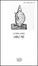 Cover of "Ubu re"