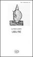 Cover of Ubu re