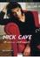 Cover of Nick Cave