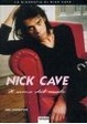 Cover of Nick Cave