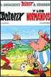 Cover of ASTERIX
