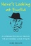 Cover of Here's Looking at Euclid