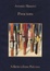 Cover of Pista Nera