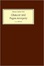 Cover of Chaucer and Pagan Antiquity