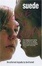 Cover of Suede