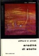 Cover of Eredità di stelle