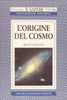Cover of L' origine del cosmo
