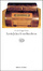 Cover of La zia Julia e lo scribacchino