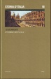 Cover of Storia d'italia - Vol. 18