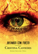 Cover of Jugando con fuego