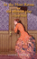 Cover of In the Next Room Or the Vibrator Play