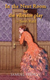 Cover of In the Next Room Or the Vibrator Play