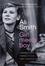 Cover of Girl Meets Boy