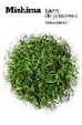 Cover of NIEVE DE PRIMAVERA
