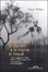 Cover of I lombrichi di Darwin e la morte di Freud