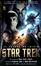 Cover of Star Trek
