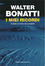 Cover of I miei ricordi