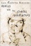 Cover of Borges and the Eternal Orangutans