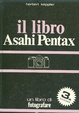 Cover of Il libro Asahi Pentax