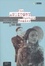 Cover of "The Auditory Culture Reader"