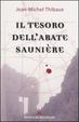 Cover of Il tesoro dell'abate Saunière