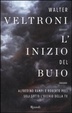 Cover of L'inizio del buio
