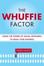 Cover of The Whuffie Factor