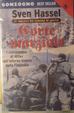 Cover of Corte marziale