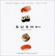 Cover of Sushi faciles