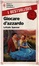Cover of Giocare d'azzardo