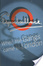Cover of When The Gangs Came To London
