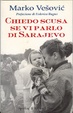 Cover of Chiedo scusa se vi parlo di Sarajevo