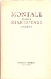 Cover of Amleto