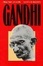 Cover of Gandhi