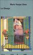 Cover of La chunga