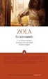 Cover of Lo scannatoio