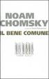 Cover of Il bene comune