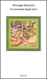 Cover of La contrada degli ulivi