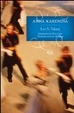 Cover of Anna Karenina