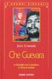 Cover of Che Guevara