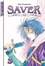 Cover of "Saver Volume 3"