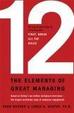 Cover of 12