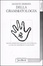 Cover of Della grammatologia