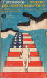 Cover of L'inverno del nostro scontento